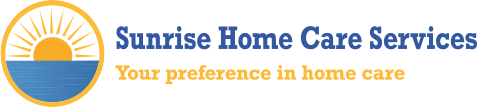 Sunrise Home Care Services