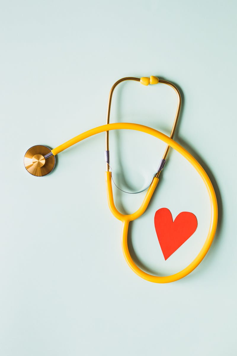 Specialized home care services